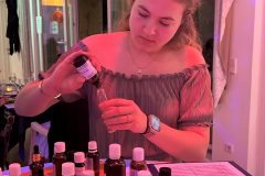 Parfum-Party-202600425-152