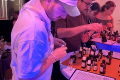 Parfum-Party-202600425-153