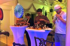 Parfum-Party-202600425-154