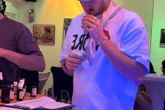 Parfum-Party-202600425-155