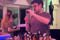 Parfum-Party-202600425-156