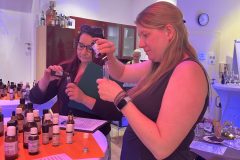 Parfum-Party-202600425-157