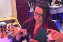 Parfum-Party-202600425-158