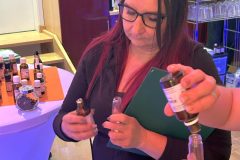 Parfum-Party-202600425-159