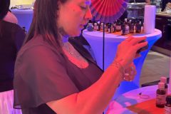 Parfum-Party-202600425-160