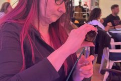 Parfum-Party-202600425-161