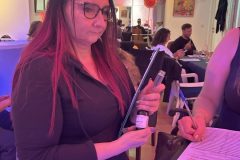 Parfum-Party-202600425-162