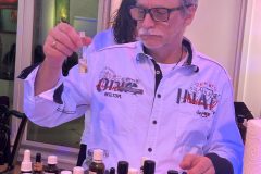 Parfum-Party-202600425-164