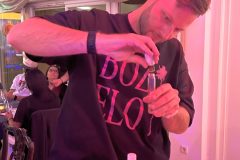 Parfum-Party-202600425-165