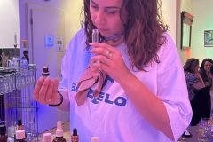 Parfum-Party-202600425-166