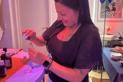 Parfum-Party-202600425-167