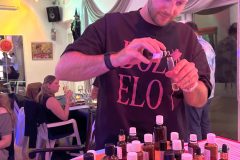 Parfum-Party-202600425-168