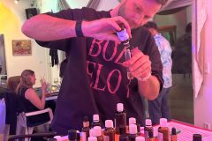 Parfum-Party-202600425-169