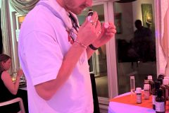 Parfum-Party-202600425-172