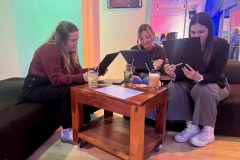 Parfum-Party-20250926-001