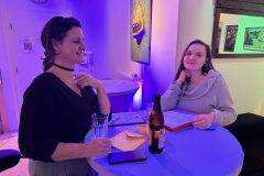 Parfum-Party-20250926-002