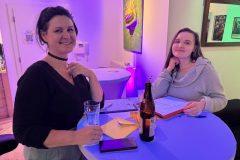 Parfum-Party-20250926-003