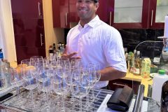 Parfum-Party-20250926-004