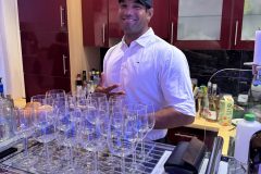 Parfum-Party-20250926-005