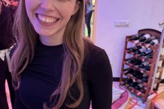 Parfum-Party-20250926-006