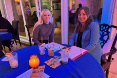 Parfum-Party-20250926-007