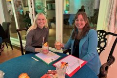 Parfum-Party-20250926-008