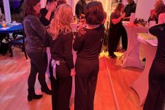 Parfum-Party-20250926-009