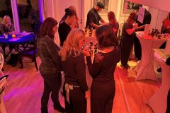 Parfum-Party-20250926-010