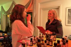 Parfum-Party-20250926-011