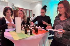 Parfum-Party-20250926-012