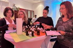 Parfum-Party-20250926-013