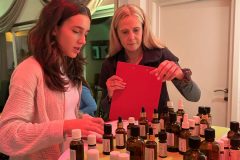 Parfum-Party-20250926-015