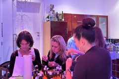 Parfum-Party-20250926-016