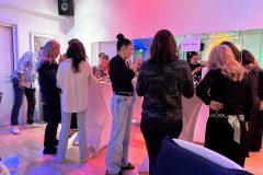 Parfum-Party-20250926-017