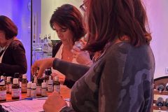 Parfum-Party-20250926-019