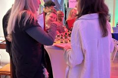 Parfum-Party-20250926-021