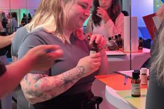 Parfum-Party-20250926-023