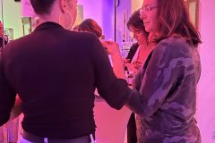 Parfum-Party-20250926-026