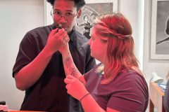 Parfum-Party-20250926-027