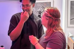 Parfum-Party-20250926-029