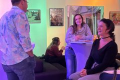 Parfum-Party-20250926-034