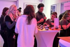 Parfum-Party-20250926-035