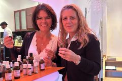 Parfum-Party-20250926-039