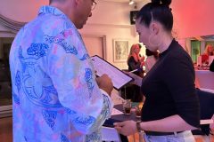 Parfum-Party-20250926-040