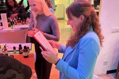 Parfum-Party-20250926-064