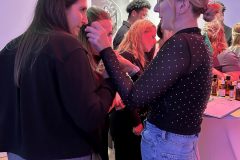 Parfum-Party-20250926-065