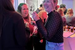 Parfum-Party-20250926-066