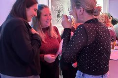 Parfum-Party-20250926-067