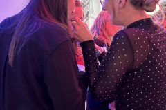 Parfum-Party-20250926-068