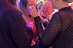 Parfum-Party-20250926-069